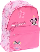 Minnie Mouse Rugzak