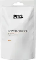 Petzl Power 300g Kreide    One Size