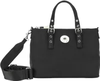 JOOP! Giocoso Silena Handbag Shz Damen Handtasche 900 Black