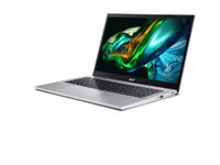 Acer Aspire 3 15 A315-44P - AMD Ryzen 7 5700U - Win 11 Home - Radeon Graphics - 16 GB RAM - 1.024 TB SSD - 39.6 cm (15.6")