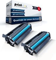 2x Print-Klex Laser XL Tonerkartuschen | Kaufland.de