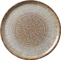 HENDI Pizzateller Kreta, 330mm