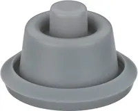 WMF Cooking Signal Seal Perfect