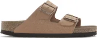 Birkenstock Obuv Arizona, 1025006