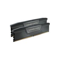 Corsair Vengeance CMK32GX5M2B6000C36 - 32 GB - 2 x 16 GB - DDR5 - 6000 MHz - 288-pin DIMM