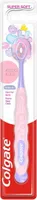 Colgate Herbal Dental Toothpaste 75 ML