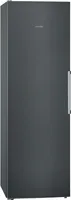 Siemens KS36VVXDP Stand-Kühlschrank iQ300, freistehender Kühlschrank ohne Gefrierfach