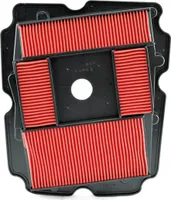 Filtr powietrza MIW H1261 pasuje do Honda NTV600 J/K/M/P/S/T