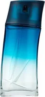 Kenzo Kenzo Homme Eau De Parfum Eau de Parfum für Herren 50 ml