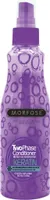 Keratin TwoPhase Conditioner 220 ml