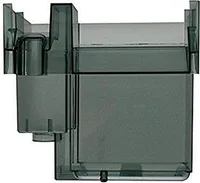 AquaClear Filterbox 70