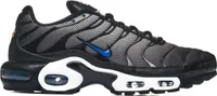 Nike Air Max Plus TN - Herren Sneakers Schuhe Schwarz HM0709-100 , EU 40 US 7