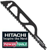 Hitachi 752042
