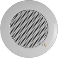 KBsound Einbaulautsprecher 2" 8 Ohm Weiß