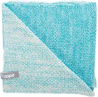 Zopa Babydecke Melange Minze