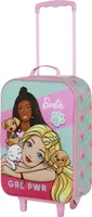 Mattel Koffer