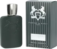 Parfums de Marly Byerley Eau de Parfum für Herren 125 ml