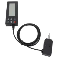 Mikrometr, digitální mikrometr, číselníkový indikátor, číselníkový měřicí přístroj, číselníkový testovací indikátor, měřicí přístroj