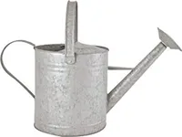 Esschert Design Altzink Gießkanne 3,5 Liter; OZ44