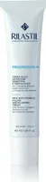 Anti-Falten Creme Rilastil Progression+ 40 ml