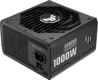 Asus Netzteil TUF Gaming 1000W Gold Nezteil