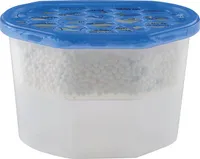 Feuchtigkeitsabsorber 500ML/230G