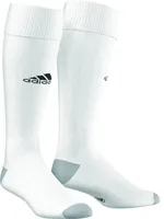 ADIDAS Milano 16 ponožky pánske biele 46-48