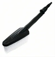 Mycí kartáč Bosch, systémové příslušenství F016800359