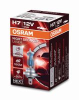 OSRAM NIGHT BREAKER® LASER next generation (64210NL)