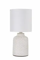 Stolná lampa INER 41-79848 Candellux