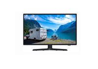 REFLEXION LEDW19i MK2 LED TV (19 Zoll (47 cm), HD-Ready, Smart TV, Android TV)