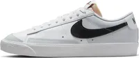 Nike Schuhe Blazer Low 77 Vintage, DZ3480100