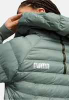 PUMA Steppjacke PackLITE Jacket