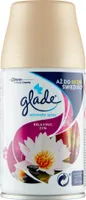 Glade Relaxing Zen Automatyczny odświeżacz powietrza 269 ml
