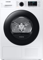 Auf welche Kauffaktoren Sie zu Hause bei der Wahl der Wärmepumpentrockner b ware kaufen achten sollten!