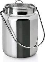 Transportkanne, 3 L