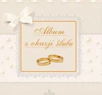 Svadobný album
