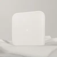Váha tělesného složení Xiaomi S400