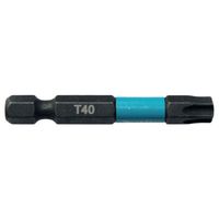 Makita B-63812 Torx bit T40 50mm 2ks