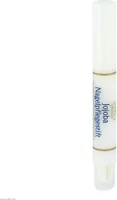 Wilco Jojoba Nagelpflegestift, 1 St. Stift