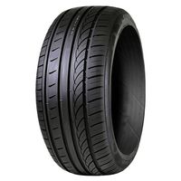 Opony SUNFULL 235/55 R18 100V HP881