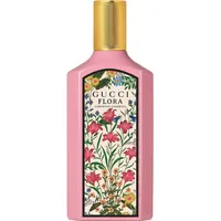 Gucci Flora Gorgeous Gardenia Eau de Parfum Spray100 ml