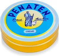 Penaten Creme 150ml