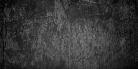 Magnettafel Pinnwand XXL Betonoptik Beton schwarz anthrazit : 120 x 60 cm Größe: 120 x 60 cm
