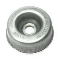 Stihl Laufteller zur Befestigung f. Freischneider FS 240 41197133100
