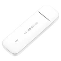 Huawei Brovi E3372-325 LTE USB Stick