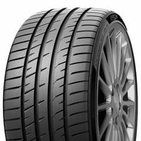 SYRON Tires PREMIUM PERFORMANCE XL 245/40 R18 97Y - C /B/71dB Sommerreifen (PKW)