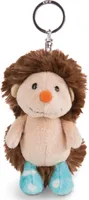 NICI Igel Henny Hoglet 10cm