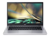 Acer A314-23P-R0MF       R3 8  A sr W11H  NX.KDDEG.004