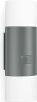 Steinel Sensor Uplighter/Downlighter Anthrazit L 910 LED 576202